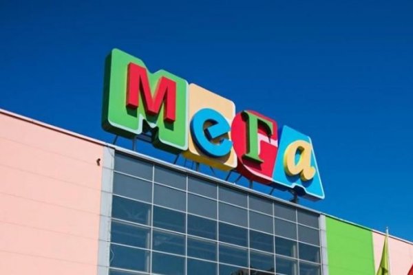 Кракен даркнет ссылка зеркало