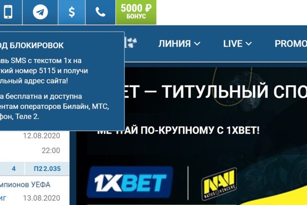 Кракен торговая kr2web in