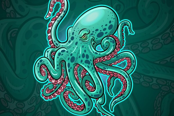 Kraken ссылка зеркало