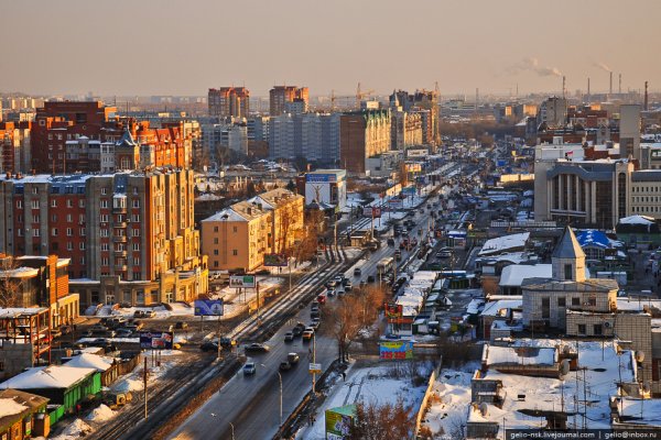 Кракен даркнет вход