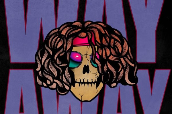 Kraken com login