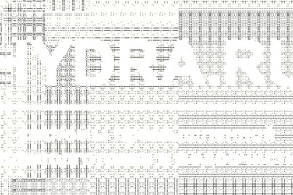 Кракен сайт kr2web in