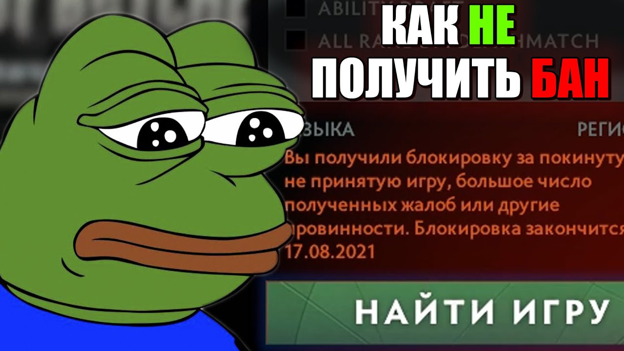 Кракен маркетплейс это